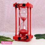 ساعت شنی فانتزی