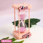 ساعت شنی اسباب بازی