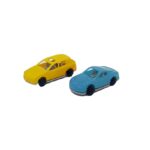 شهر پارچه ای کودک