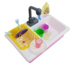 سینک ظرفشویی