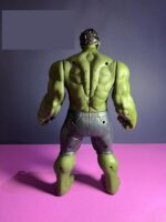 اکشن فیگور هالک