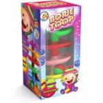 بازی برج توپ