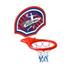 حلقه بسکتبال اسباب بازی