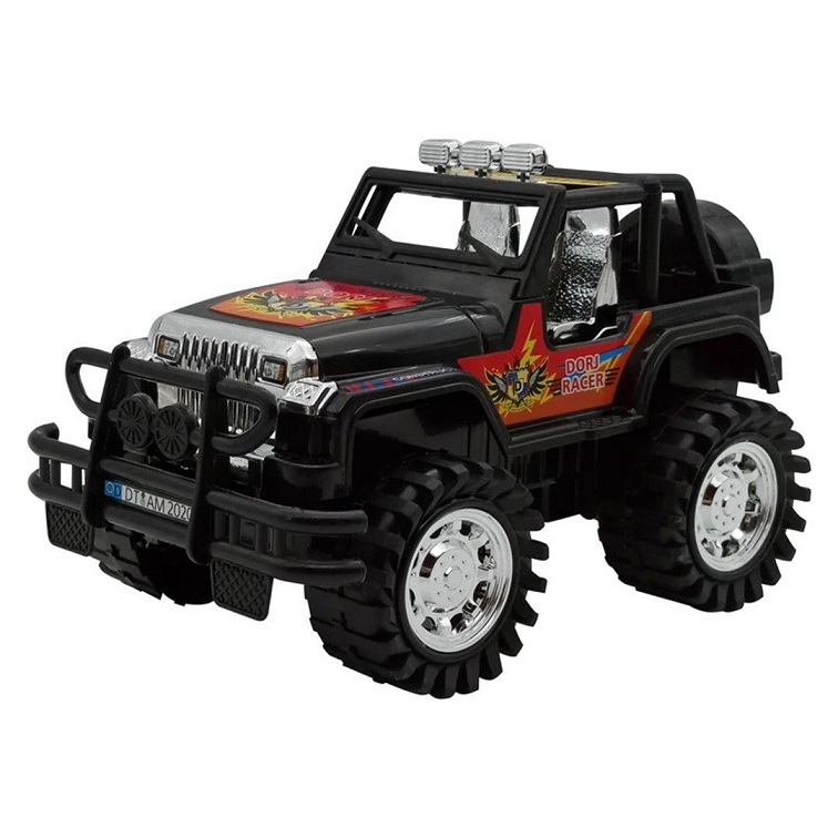 mashin-jeep-asbab-bazi ماشین جیپ اسباب بازی